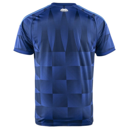 MAILLOT-SCHALKE-04-DOMICILE-2026-2027-2