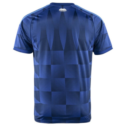 MAILLOT-SCHALKE-04-DOMICILE-2026-2027-2