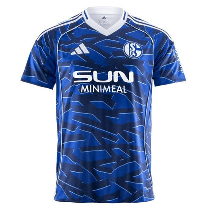 MAILLOT-SHALKE-04-DOMICILE-2025-2026-1
