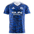 MAILLOT-SHALKE-04-DOMICILE-2025-2026-1