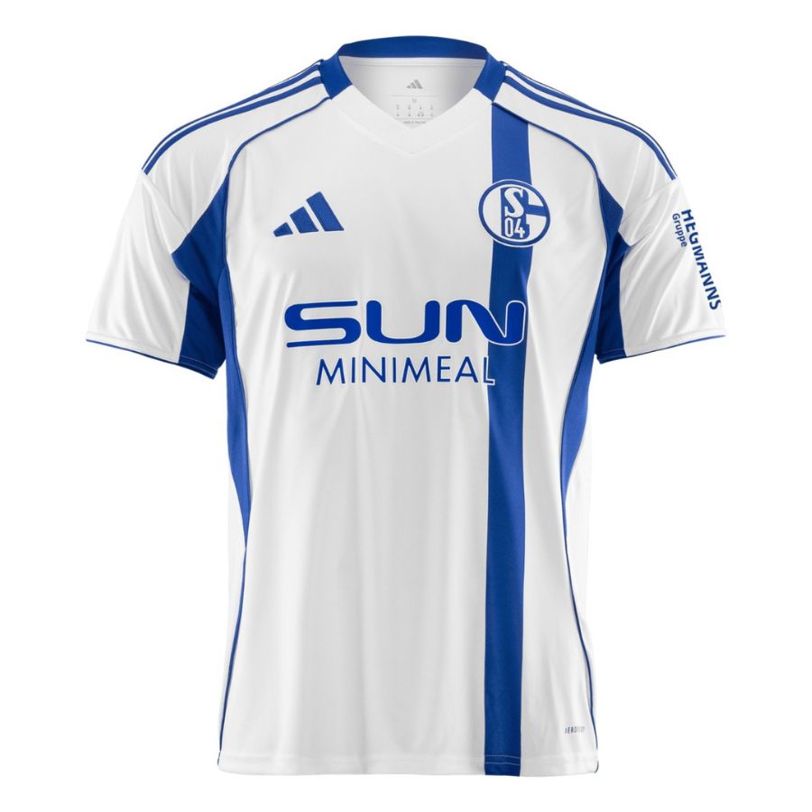 MAILLOT-SHALKE-04-EXTERIEUR-2025-2026-1