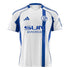 MAILLOT-SHALKE-04-EXTERIEUR-2025-2026-1
