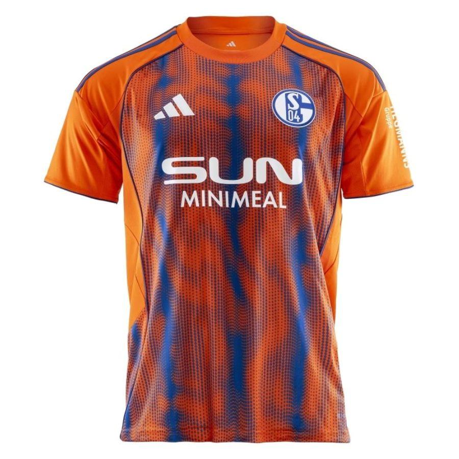 MAILLOT-SHALKE-04-THIRD-2025-2026-1