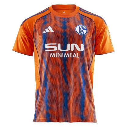 MAILLOT-SHALKE-04-THIRD-2025-2026-1