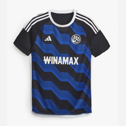 MAILLOT-STRASBOURG-THIRD-2023-2024-1