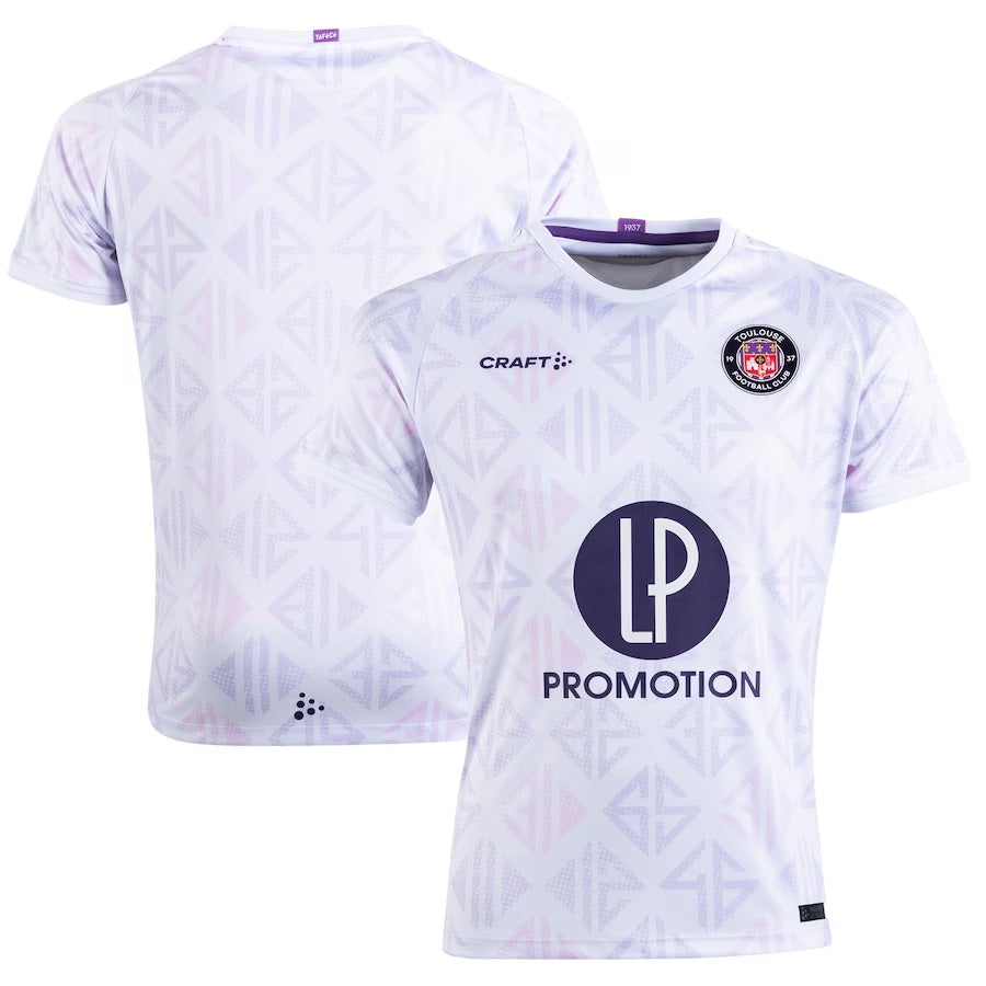 MAILLOT-TOULOUSE-THIRD-HOMME-2023-2024-3