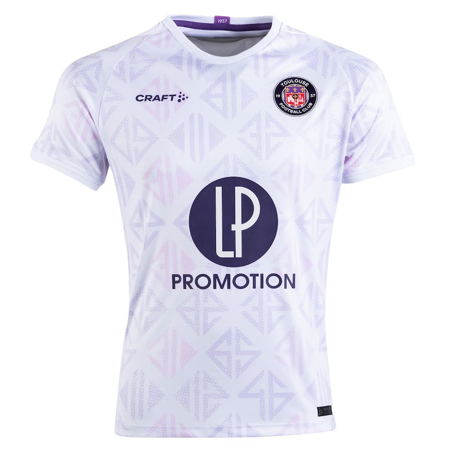 MAILLOT-TOULOUSE-THIRD-HOMME-2023-2024