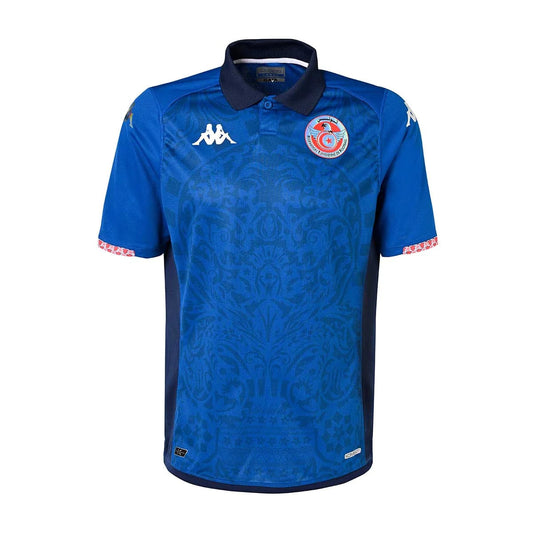 MAILLOT-TUNISIE-THIRD-2023-2024-1