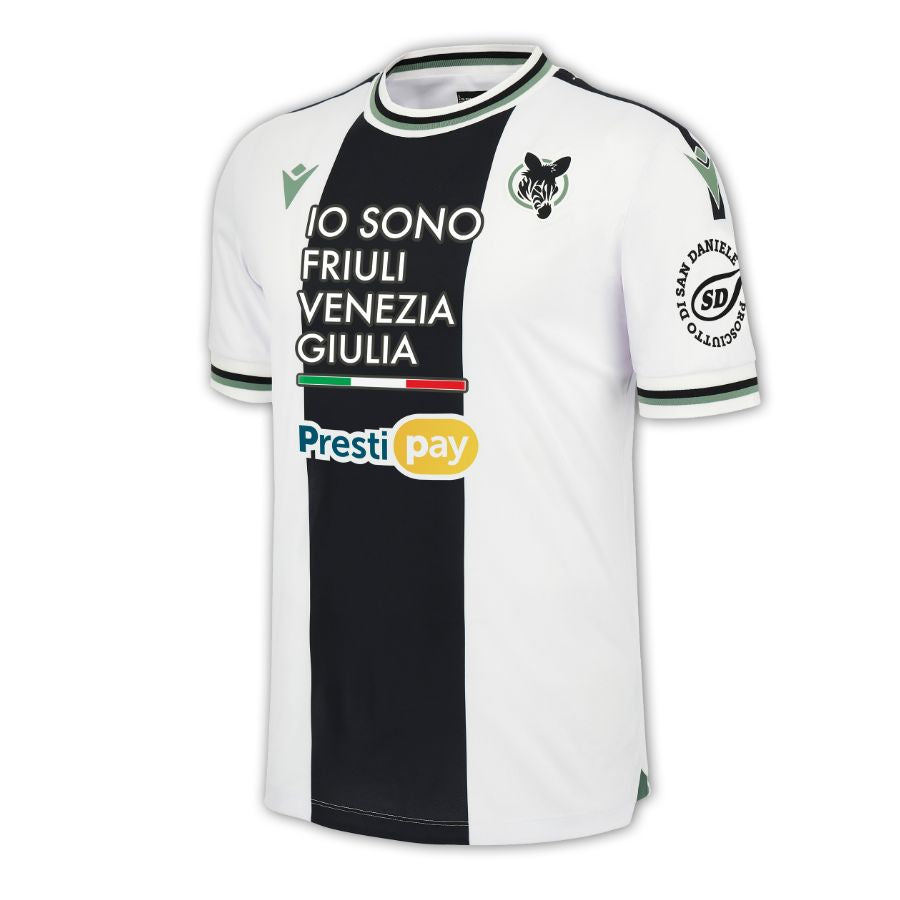 MAILLOT-UDINESE-DOMICILE-2023-2024-1