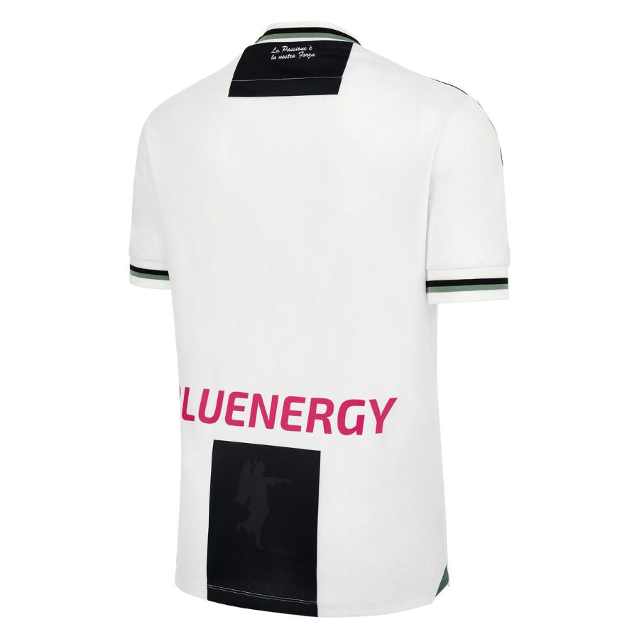 MAILLOT-UDINESE-DOMICILE-2023-2024-2