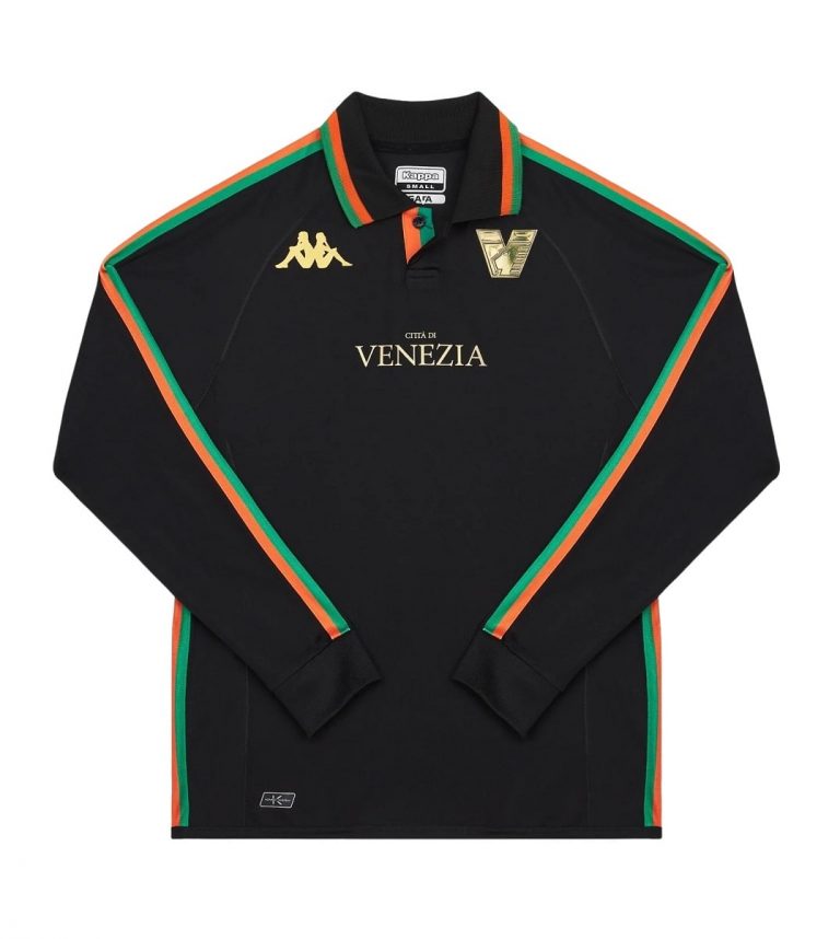 MAILLOT-VENEZIA-FC-DOMICILE-2022-2023-MANCHES-LONGUES-1