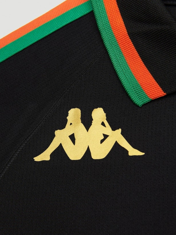 Venice FC Men&
