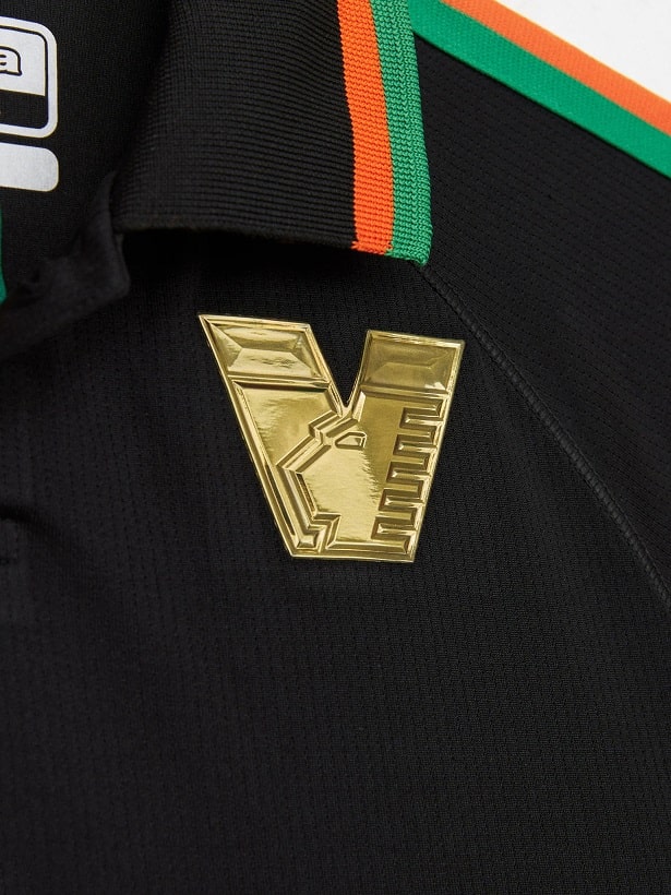 Venice FC Men&