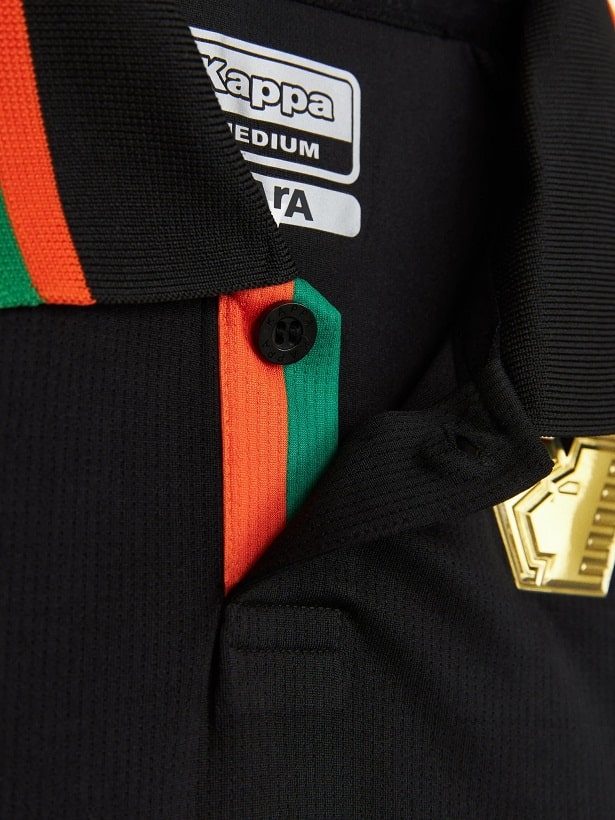 Venice FC Men&