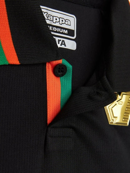 Venice FC Men&