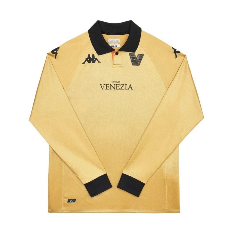 MAILLOT-VENEZIA-FC-THIRD-2022-2023-MANCHES-LONGUES-1