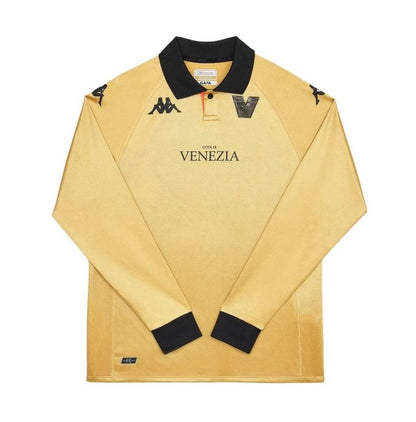 MAILLOT-VENEZIA-FC-THIRD-2022-2023-MANCHES-LONGUES-1