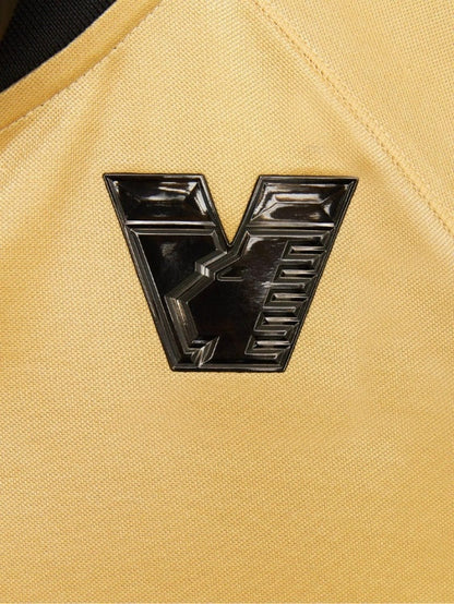 MAILLOT-VENEZIA-FC-THIRD-2022-2023-MANCHES-LONGUES-2