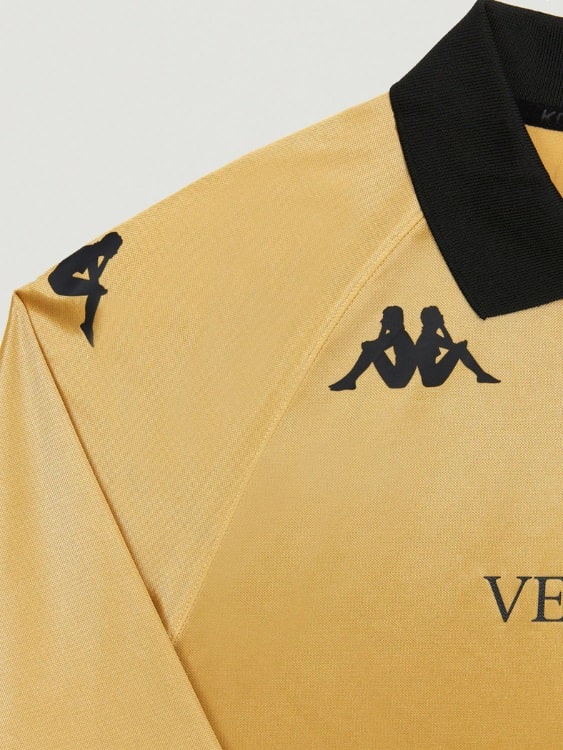 MAILLOT-VENEZIA-FC-THIRD-2022-2023-MANCHES-LONGUES-3
