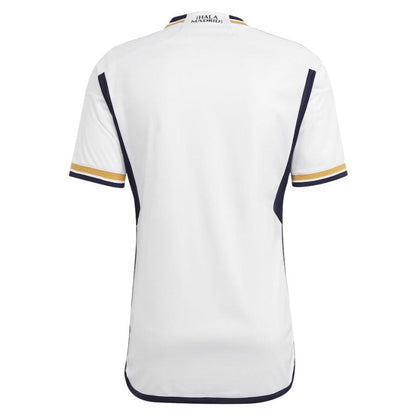 Mailllot-Real-Madrid-Domicile-2023-2024-2