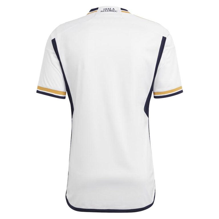 Mailllot-Real-Madrid-Domicile-2023-2024