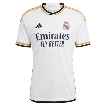 Mailllot-Real-Madrid-Domicile-2023-2024