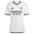 Mailllot-Real-Madrid-Domicile-2023-2024