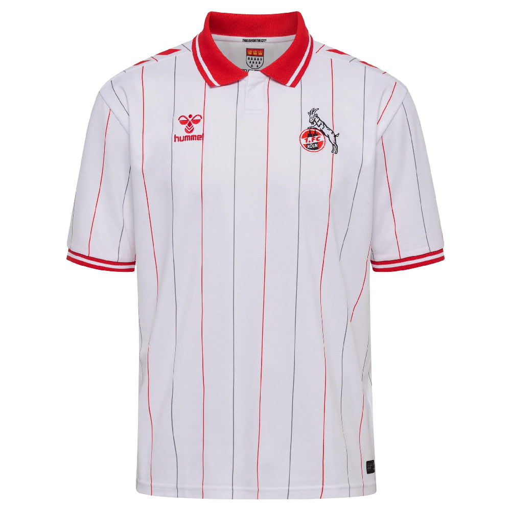 Maillot-1-FC-Koln-Third-Homme-2025-2026-1