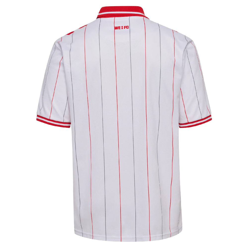 Maillot-1-FC-Koln-Third-Homme-2025-2026-2