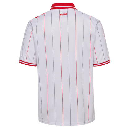 Maillot-1-FC-Koln-Third-Homme-2025-2026-2