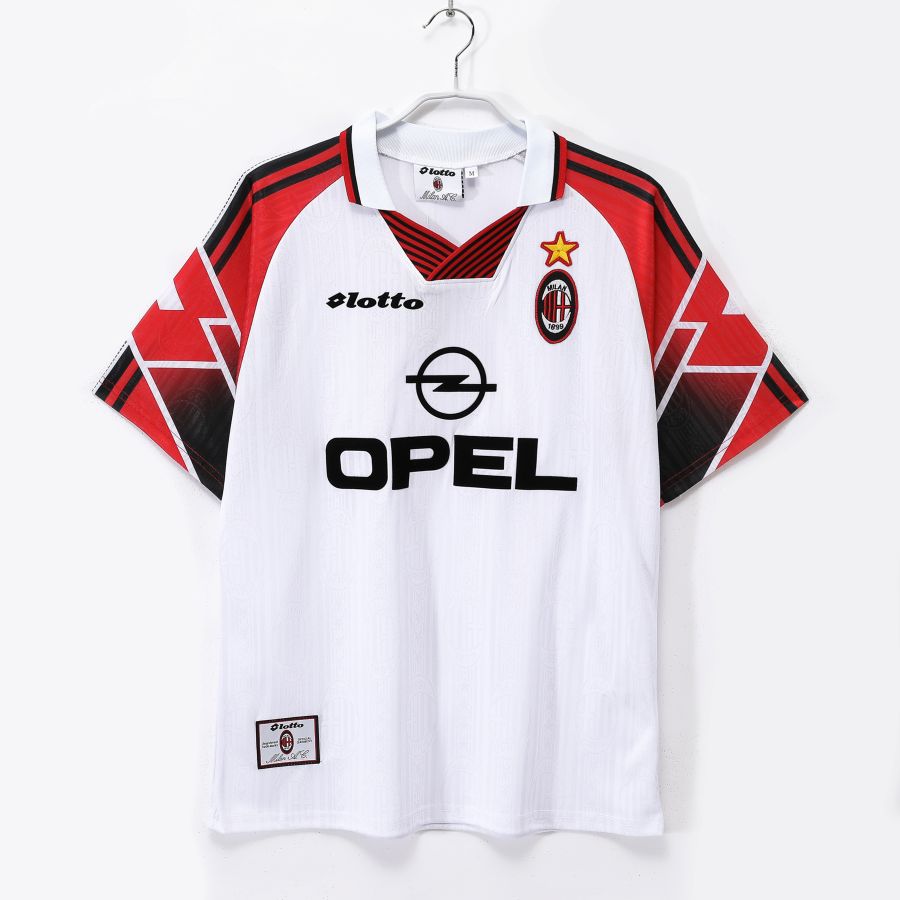 Maillot-AC-Milan-Copa-Centenario-de-Belo-Horizonte-Exterieur-1997-1998-Retro-Vintage-Homme-1