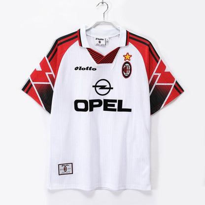 Maillot-AC-Milan-Copa-Centenario-de-Belo-Horizonte-Exterieur-1997-1998-Retro-Vintage-Homme-1