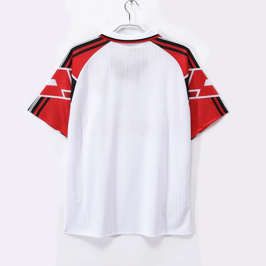Maillot-AC-Milan-Copa-Centenario-de-Belo-Horizonte-Exterieur-1997-1998-Retro-Vintage-Homme-2