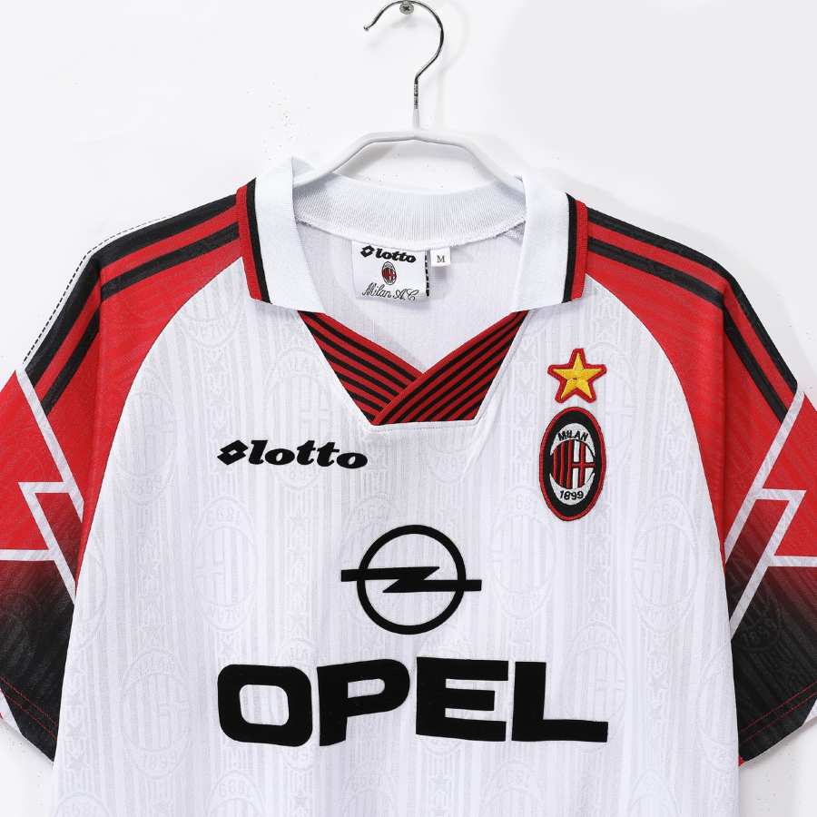 Maillot-AC-Milan-Copa-Centenario-de-Belo-Horizonte-Exterieur-1997-1998-Retro-Vintage-Homme-3