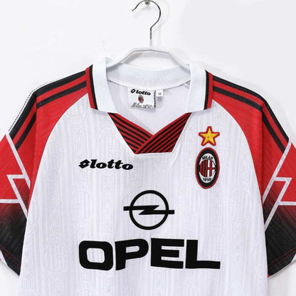 Maillot-AC-Milan-Copa-Centenario-de-Belo-Horizonte-Exterieur-1997-1998-Retro-Vintage-Homme-3