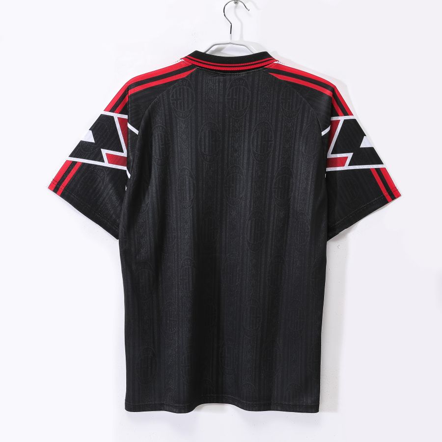 Maillot-AC-Milan-Copa-Centenario-de-Belo-Horizonte-Third-1997-1998-Retro-Vintage-Homme-2