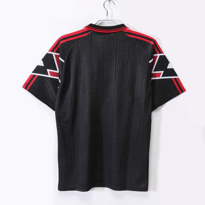 Maillot-AC-Milan-Copa-Centenario-de-Belo-Horizonte-Third-1997-1998-Retro-Vintage-Homme-2