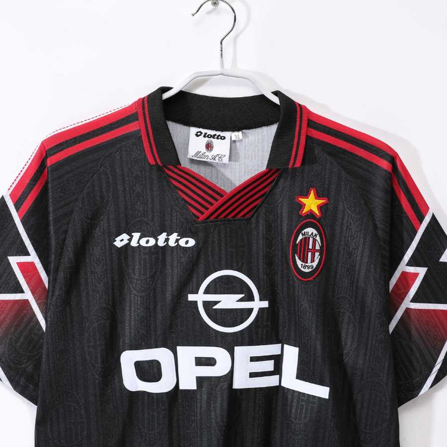 Maillot-AC-Milan-Copa-Centenario-de-Belo-Horizonte-Third-1997-1998-Retro-Vintage-Homme-3