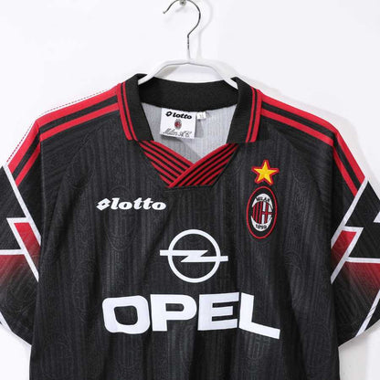 Maillot-AC-Milan-Copa-Centenario-de-Belo-Horizonte-Third-1997-1998-Retro-Vintage-Homme-3