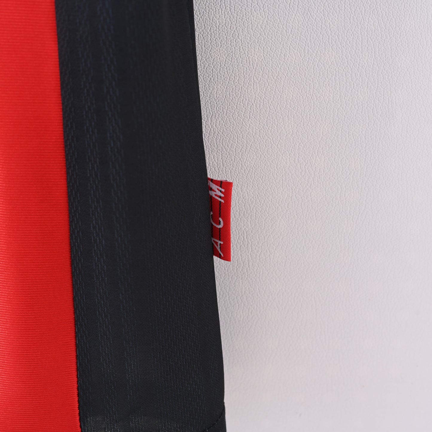 Maillot-AC-Milan-Domicile-1998-99-7