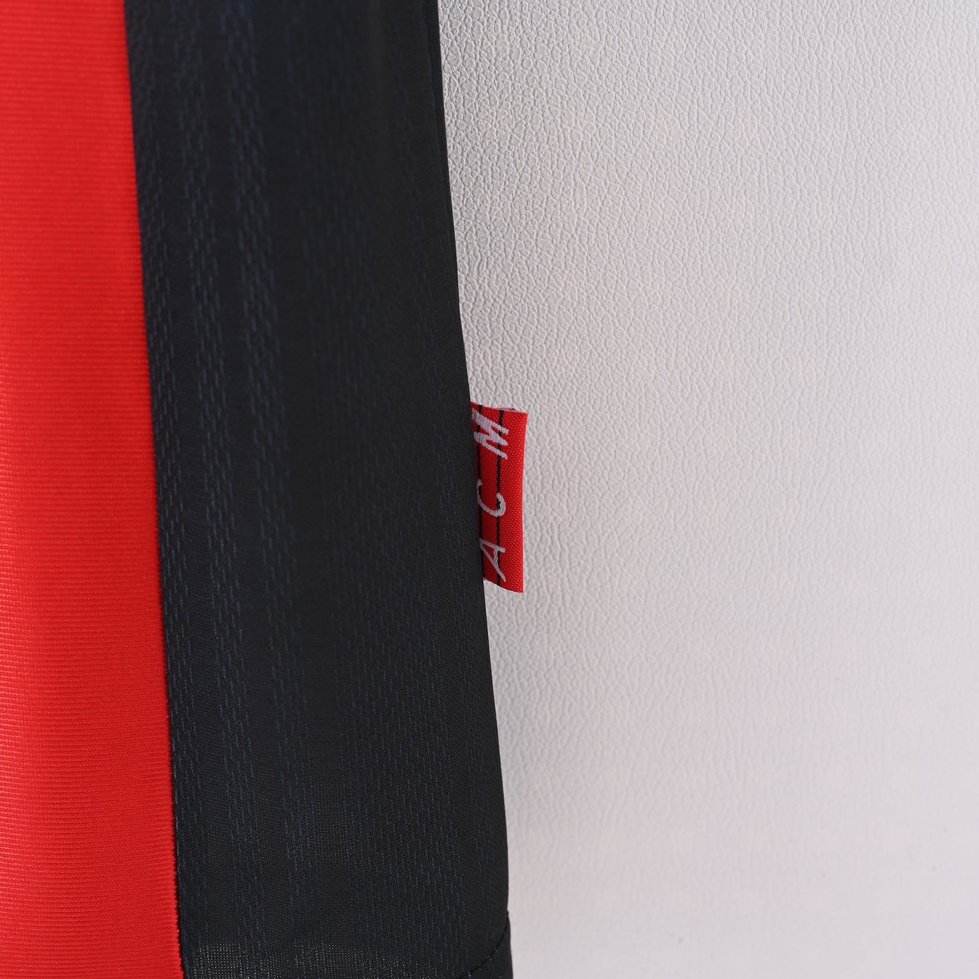Maillot-AC-Milan-Domicile-1998-99-7