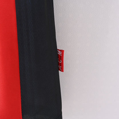 Maillot-AC-Milan-Domicile-1998-99-7
