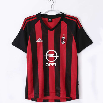 Maillot-AC-Milan-Domicile-2002-2003-Vintage-Retro-1