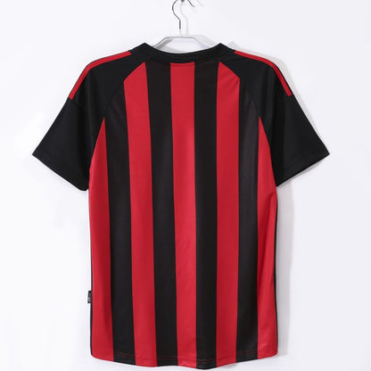 Maillot-AC-Milan-Domicile-2002-2003-Vintage-Retro-2