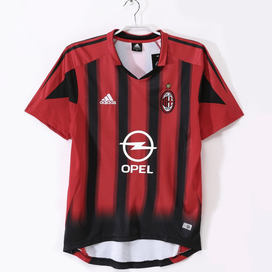 Maillot-AC-Milan-Domicile-2004-2005-Vintage-Retro-1