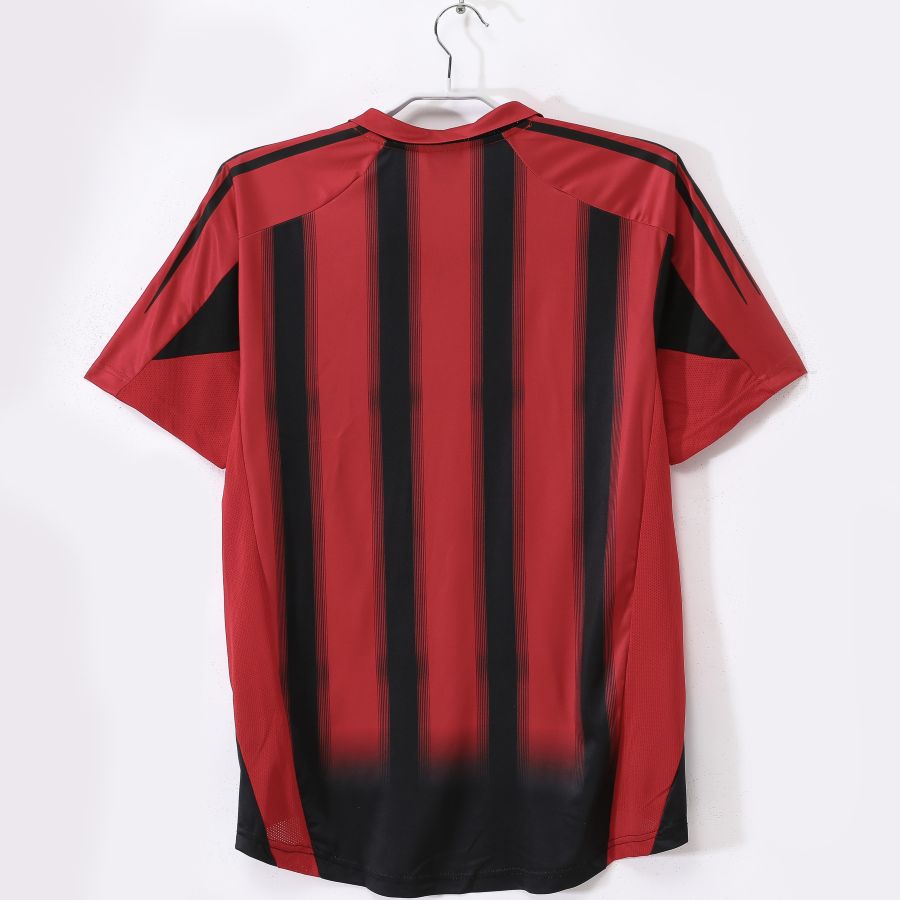 Maillot-AC-Milan-Domicile-2004-2005-Vintage-Retro-2