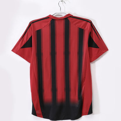 Maillot-AC-Milan-Domicile-2004-2005-Vintage-Retro-2