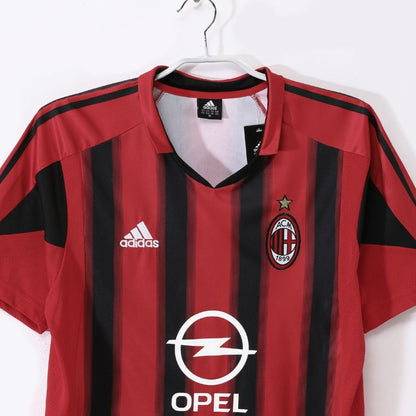 Maillot-AC-Milan-Domicile-2004-2005-Vintage-Retro-3