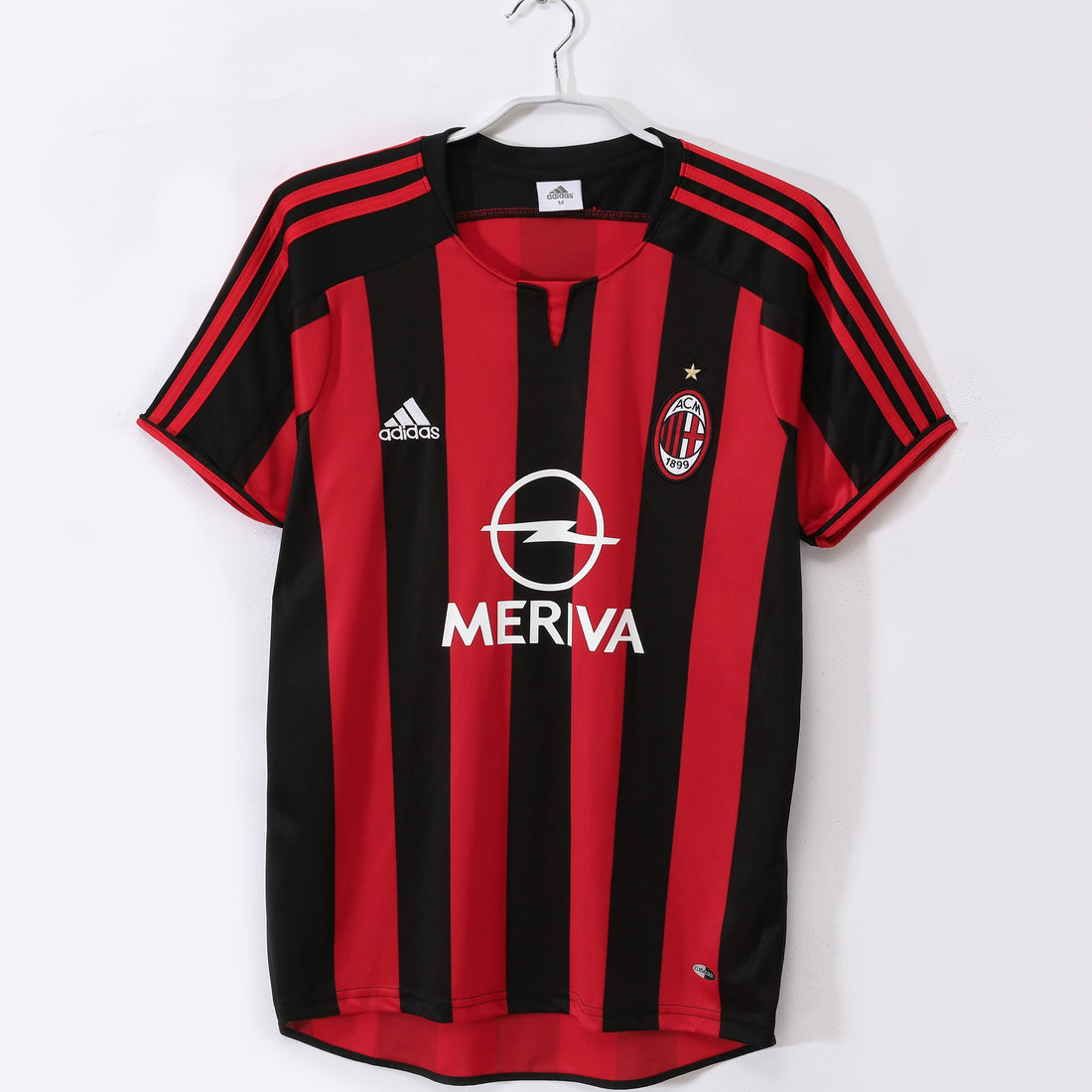 Maillot-AC-Milan-Domicile-Retro-Vintage-2003-2004-Homme-1