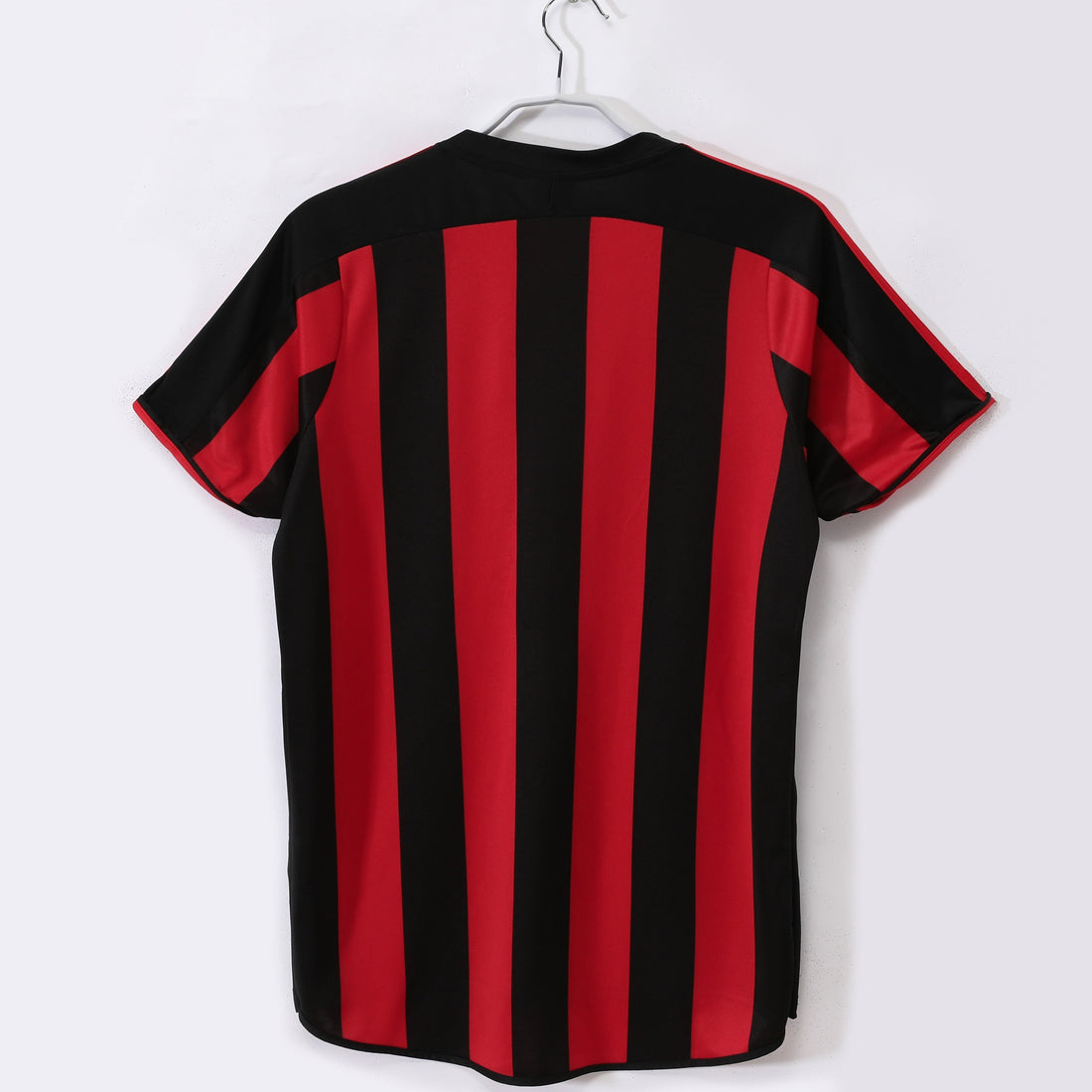 Maillot-AC-Milan-Domicile-Retro-Vintage-2003-2004-Homme-2